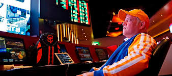 Вход на зеркало Vulkan Maximum Casino