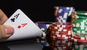 Вход на официальный сайт Casino Onion