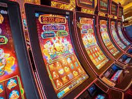 Как войти на сайт Casino Golden Alex