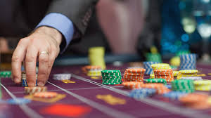 Вход на официальный сайт Casino Golden Alex