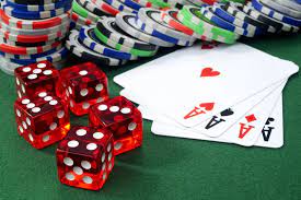 Зеркало Casino Onion
